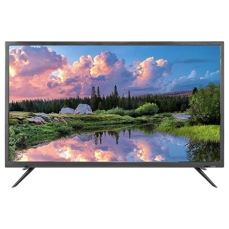 43" LED Smart TV