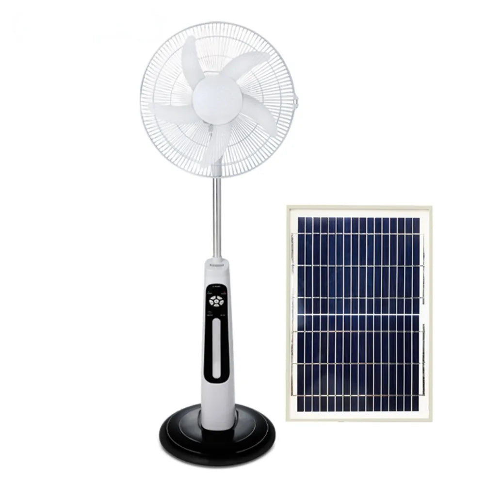 16" Electric Fan