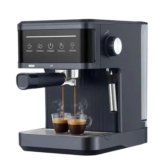 Espresso Machine