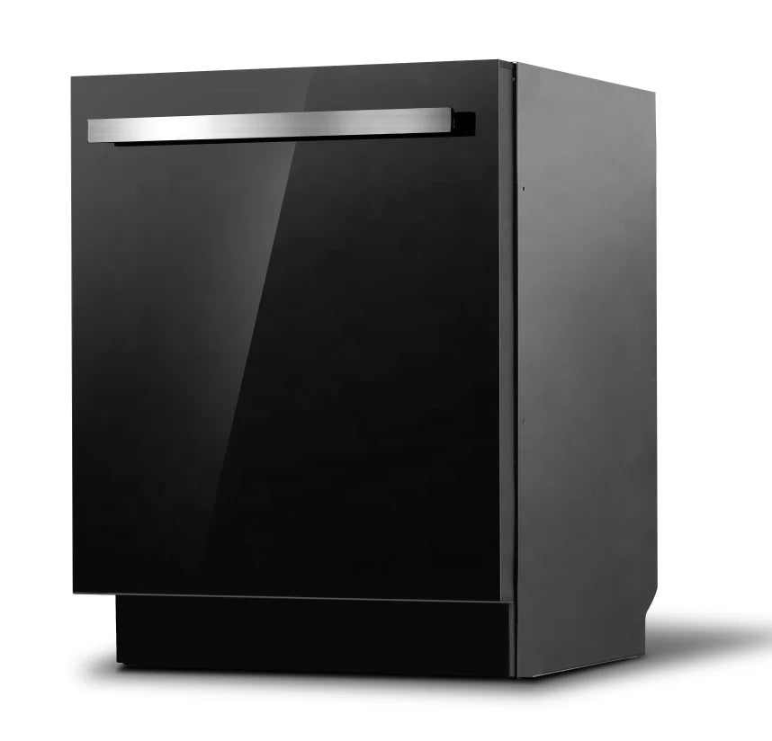 Built-In Compact Dishwasher