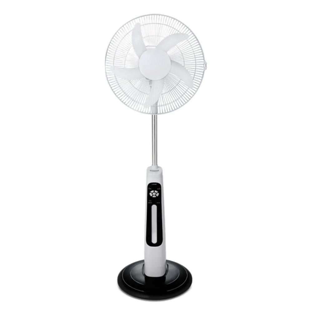 16" Electric Fan