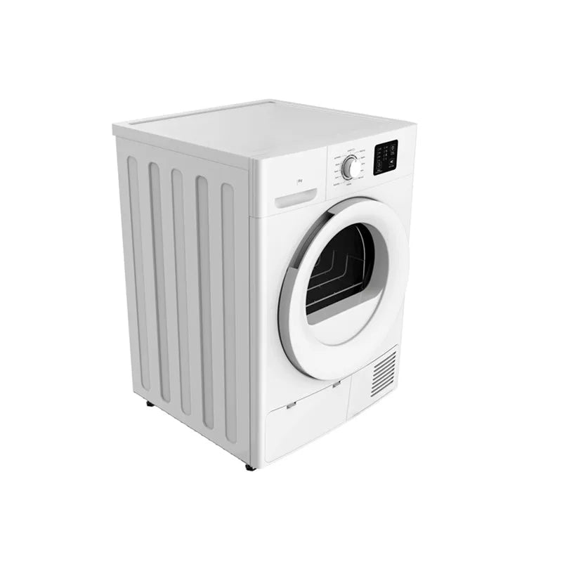 8kg Heat Pump Dryer