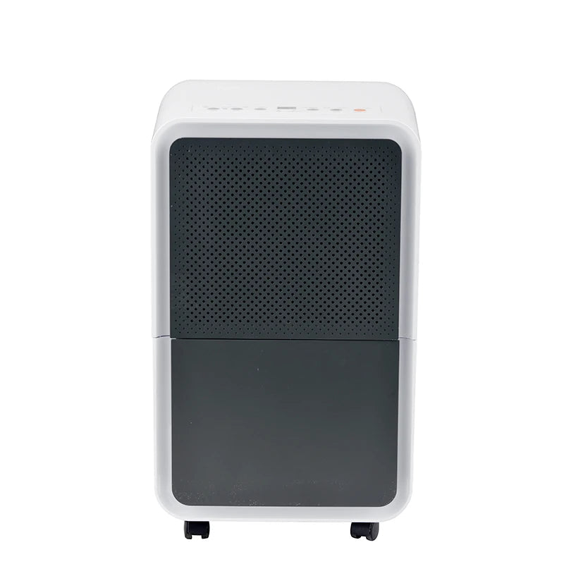 Smart Home Dehumidifier