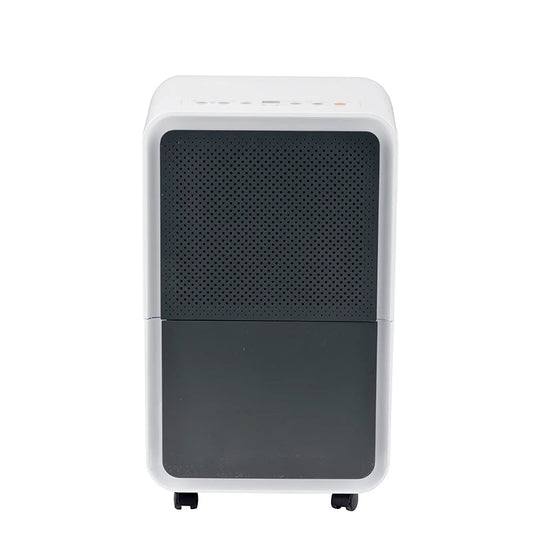 Smart Home Dehumidifier