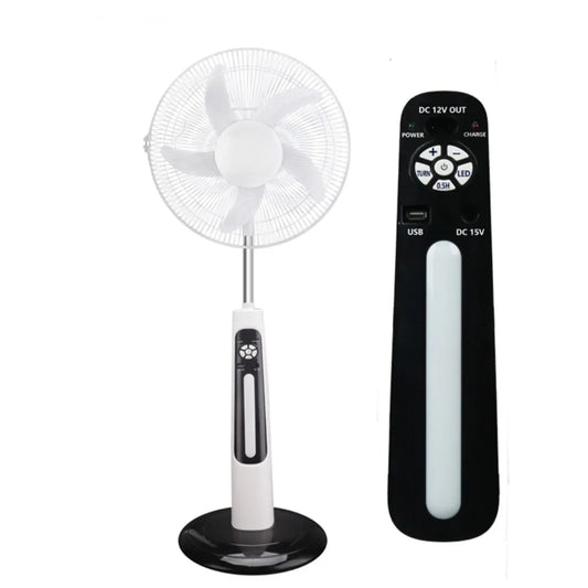 16" Electric Fan
